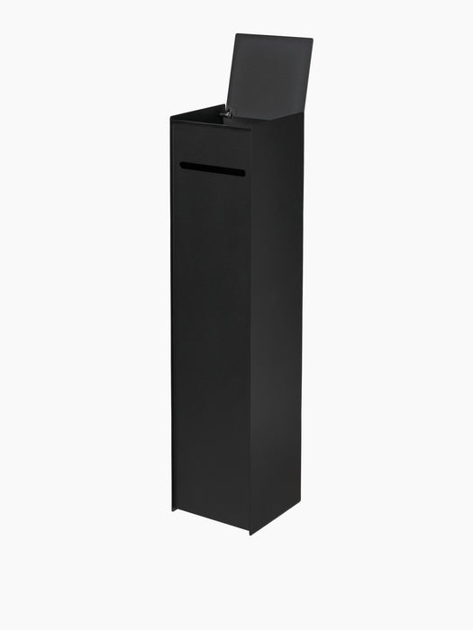 Sama Toilet Paper Dispenser