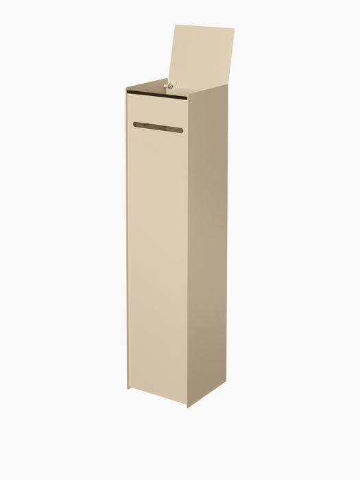Sama Toilet Paper Dispenser