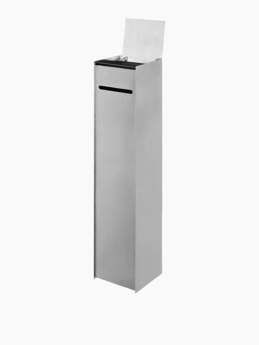 Sama Toilet Paper Dispenser