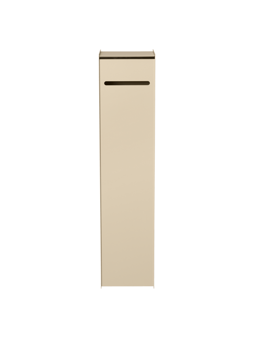 Sama Toilet Paper Dispenser