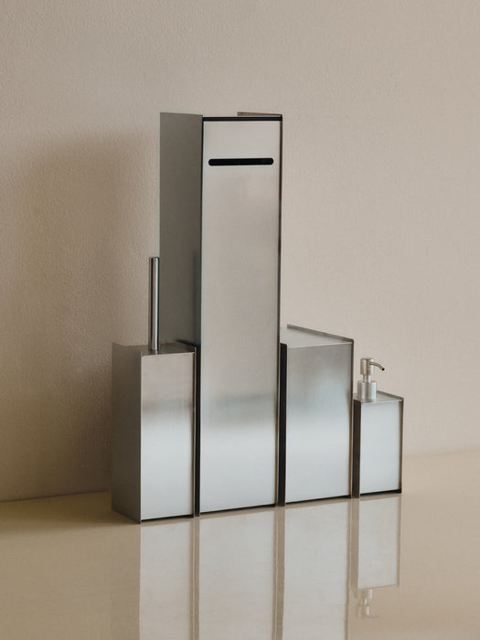 Sama Toilet Paper Dispenser