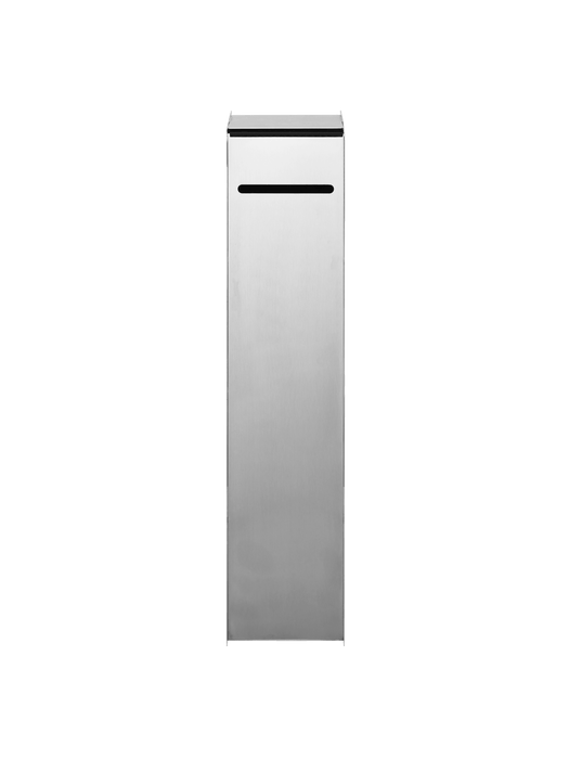 Sama Toilet Paper Dispenser
