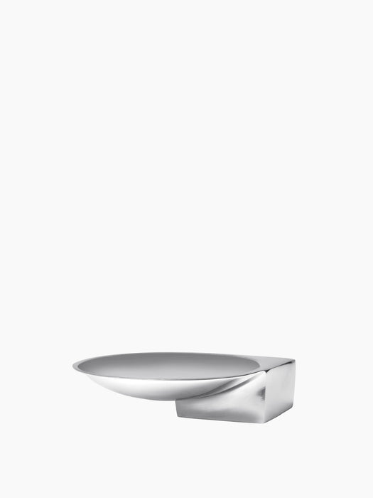 Santany Bowl - Ø14