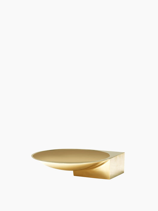 Santany Bowl - Ø14