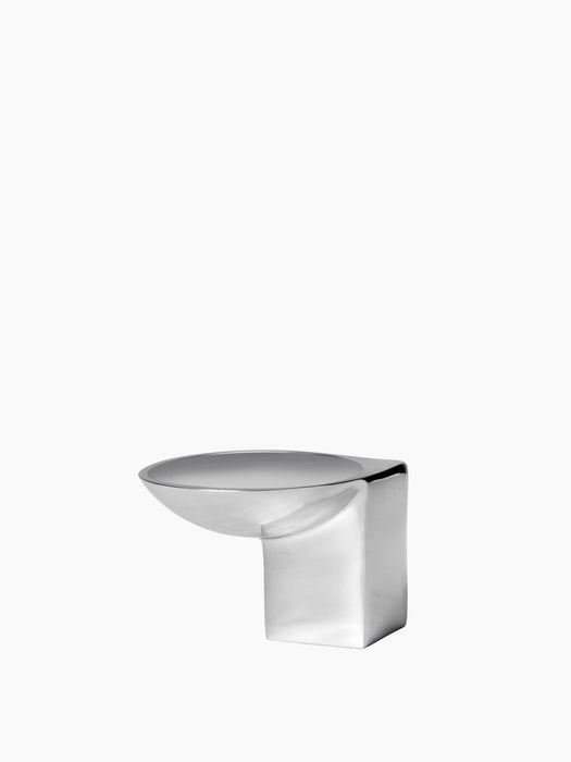 Santany Bowl - Ø9.5