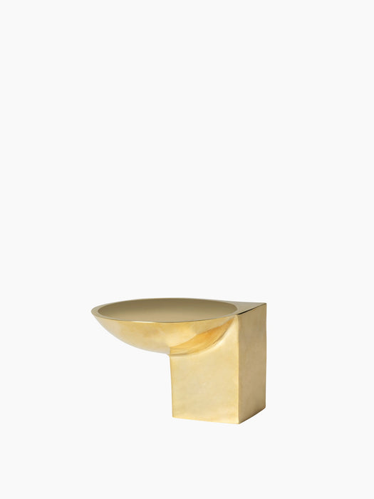 Santany Bowl - Ø9.5