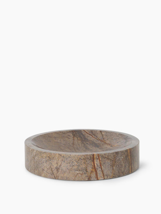 Scape Bowl
