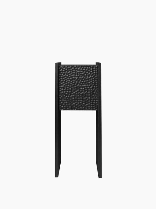 Scarni Pedestal Cabinet