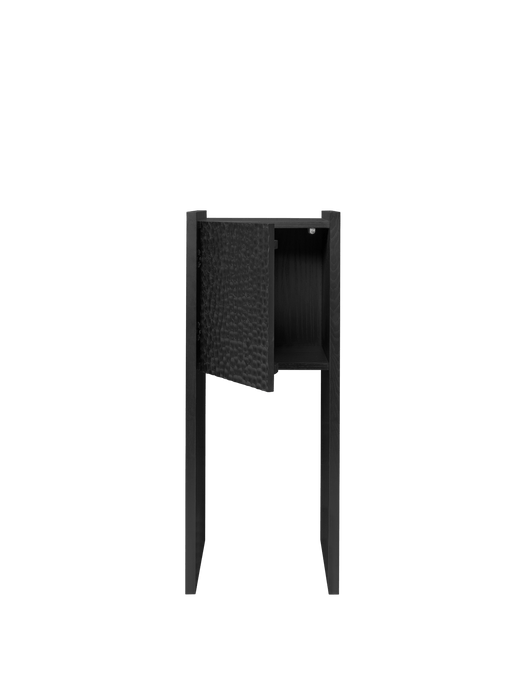 Scarni Pedestal Cabinet