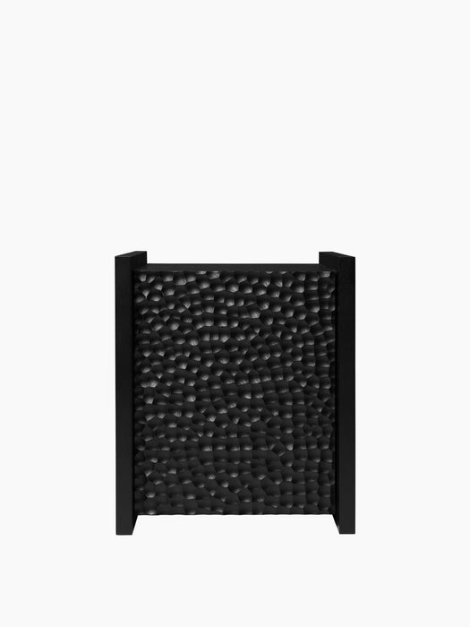 Scarni Side Table