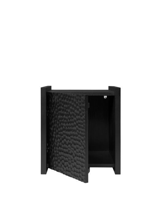 Scarni Side Table