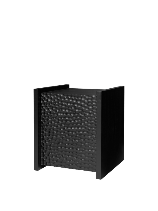 Scarni Side Table