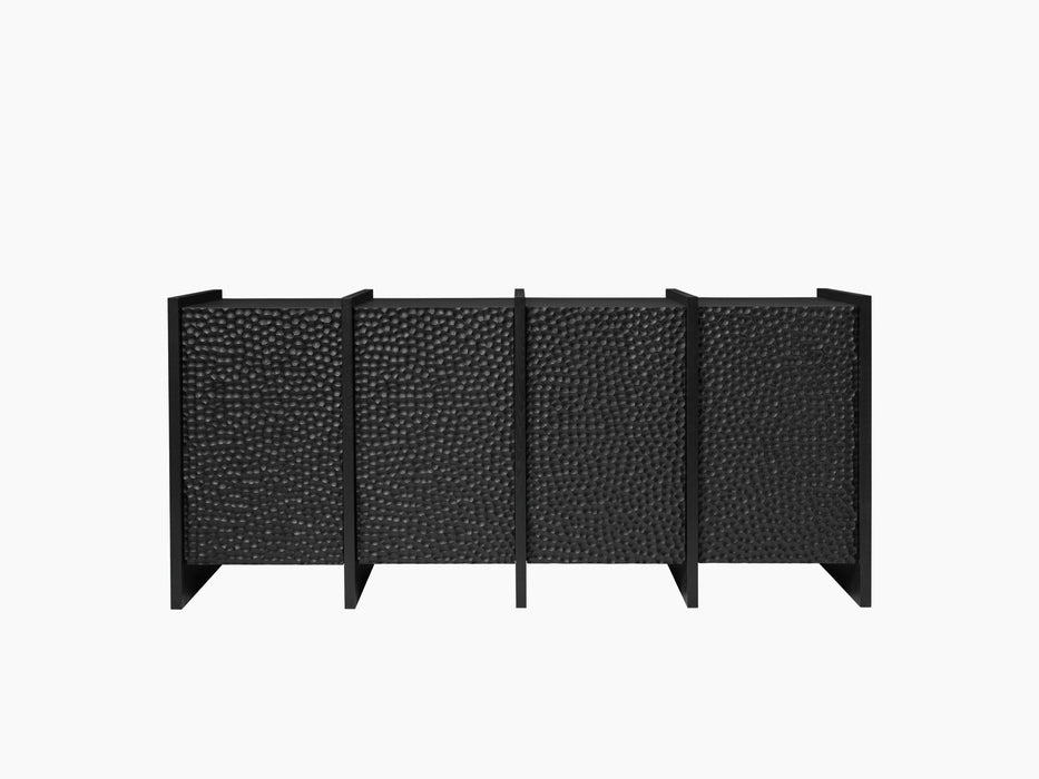 Scarni Sideboard