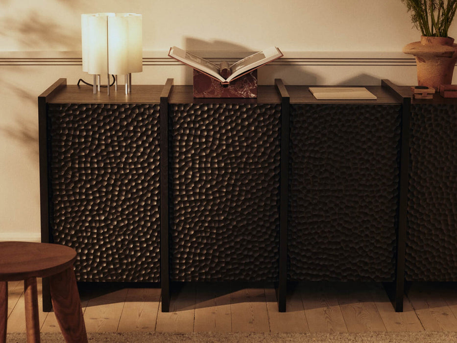 Scarni Sideboard
