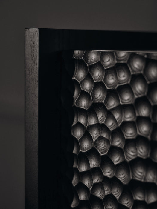 Scarni Sideboard