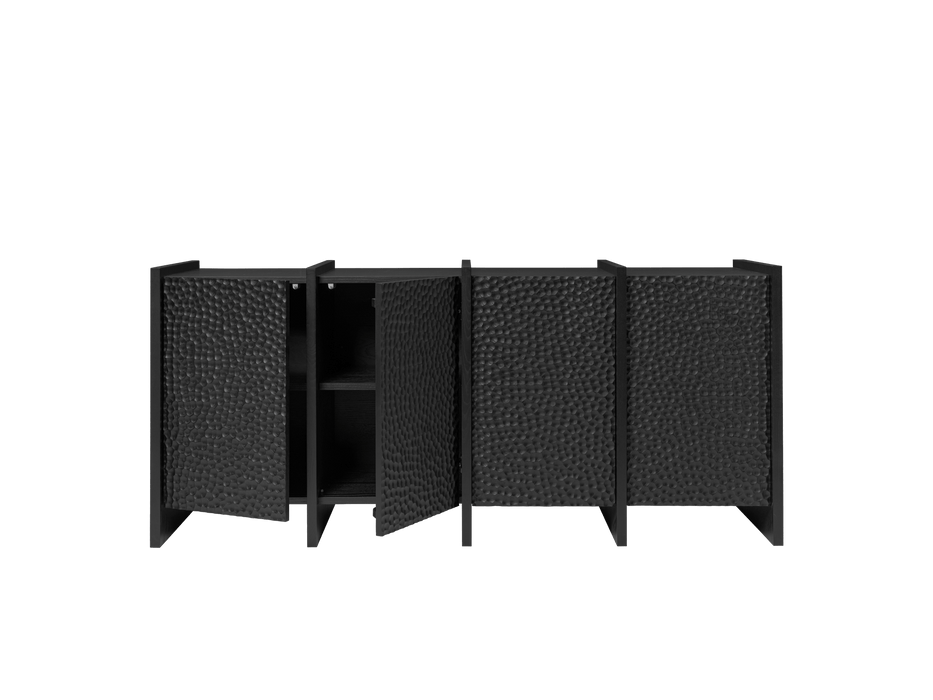 Scarni Sideboard