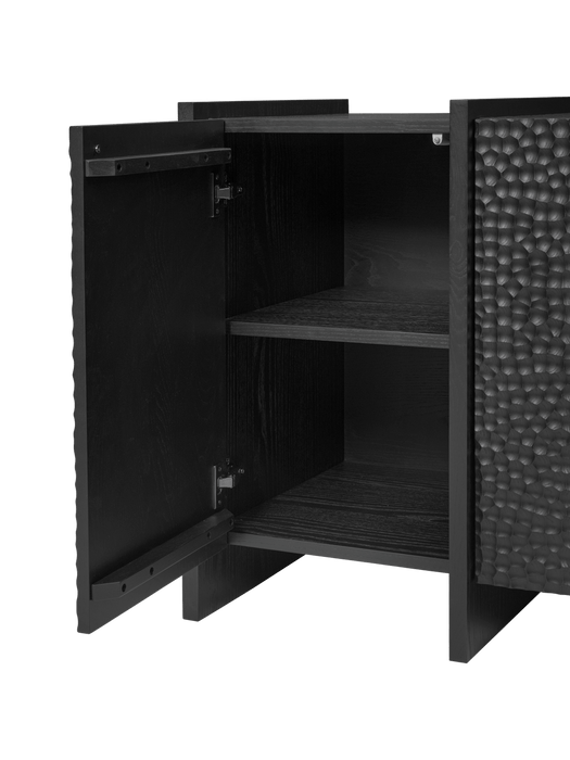 Scarni Sideboard