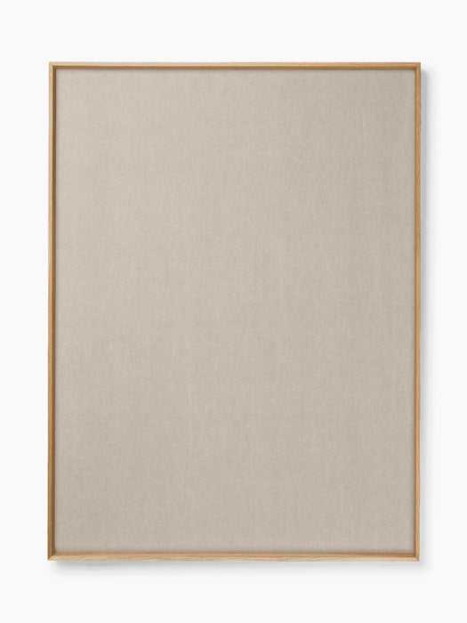 Scenery Pinboard - Large