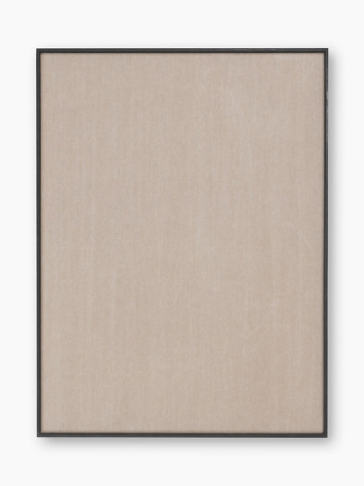 Scenery Pinboard - Large