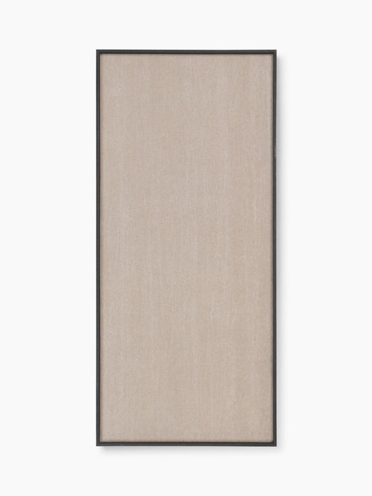 Scenery Pinboard - Narrow