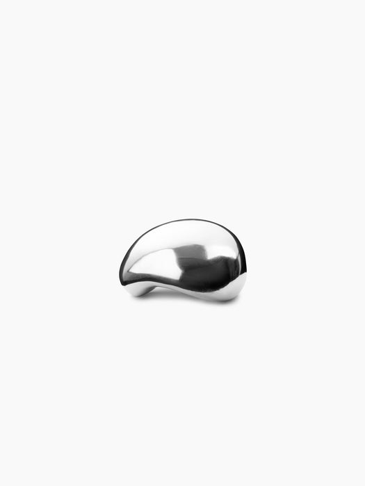 Sculptural Object