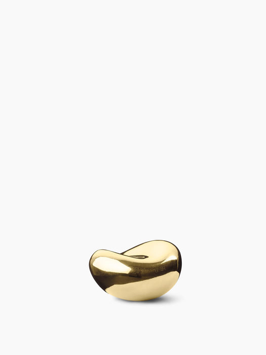 Sculptural Object