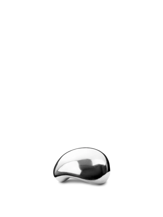 Sculptural Object