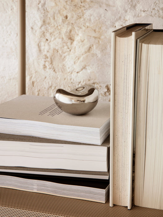 Sculptural Object