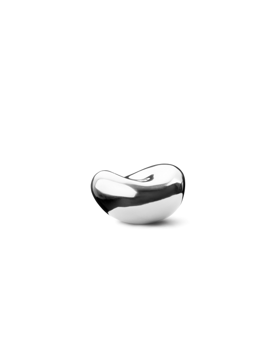 Sculptural Object