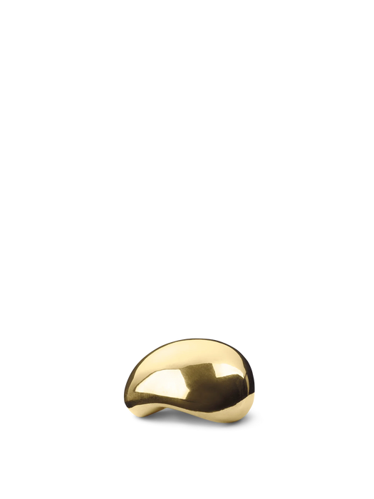 Sculptural Object