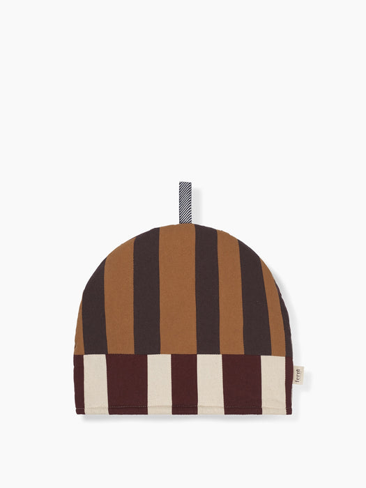 Section Tea Cosy