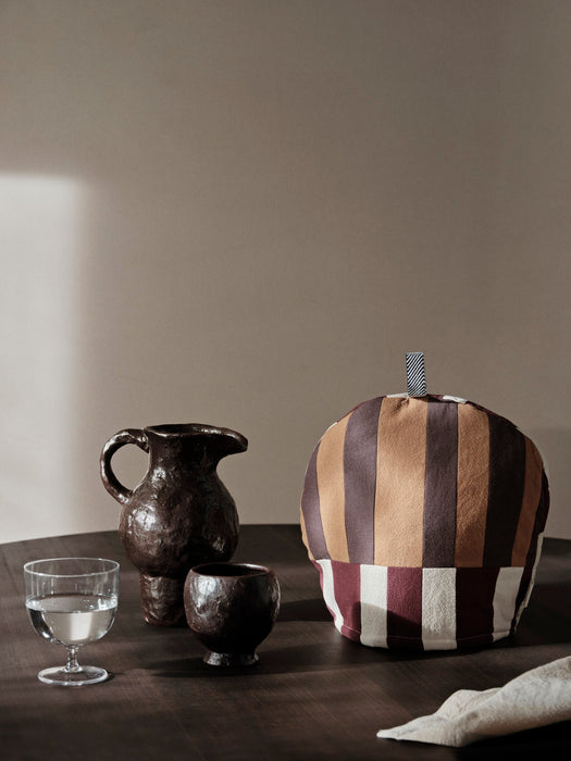 Section Tea Cosy