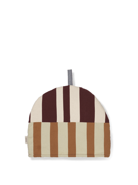 Section Tea Cosy
