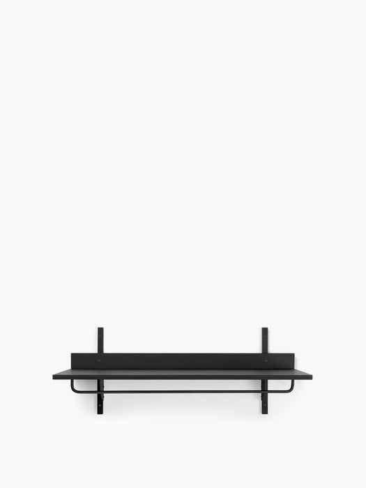 Sector Rack Shelf