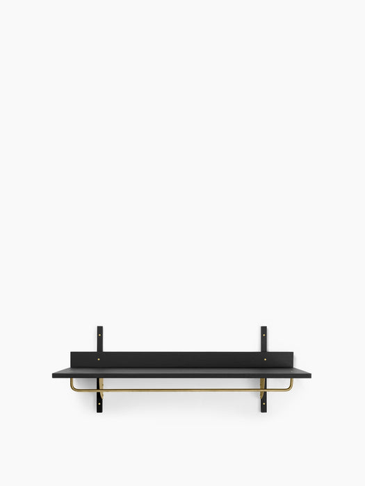 Sector Rack Shelf