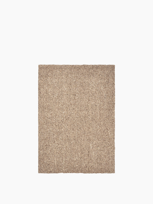 Seifa Rug