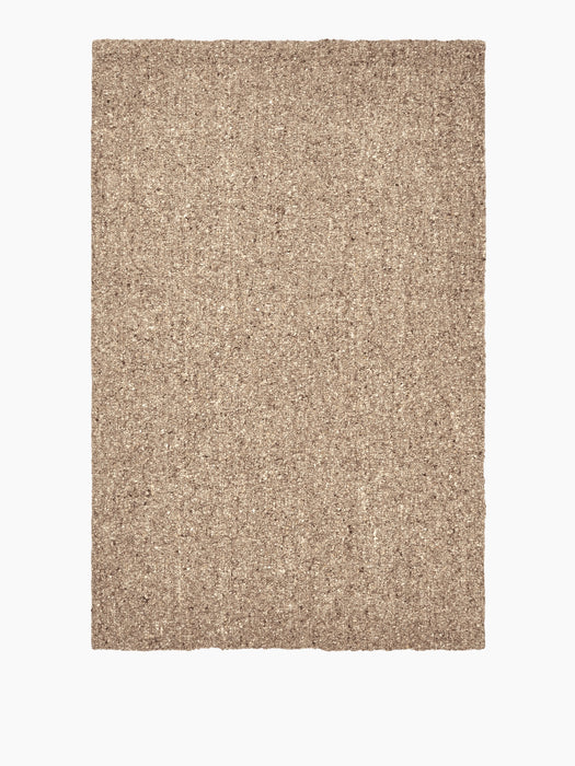 Seifa Rug