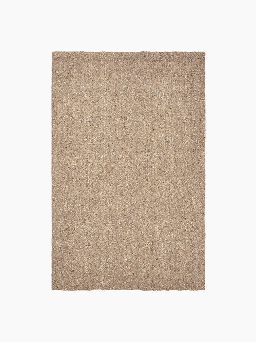 Seifa Rug