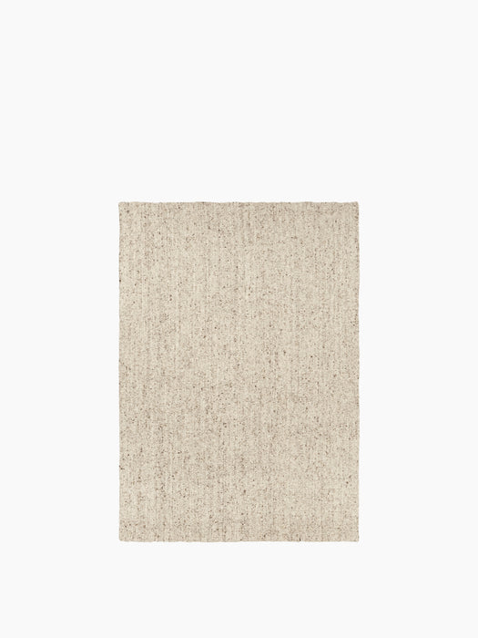 Seifa Rug