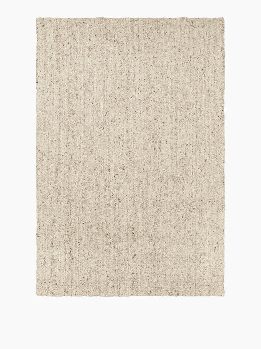 Seifa Rug