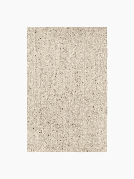 Seifa Rug