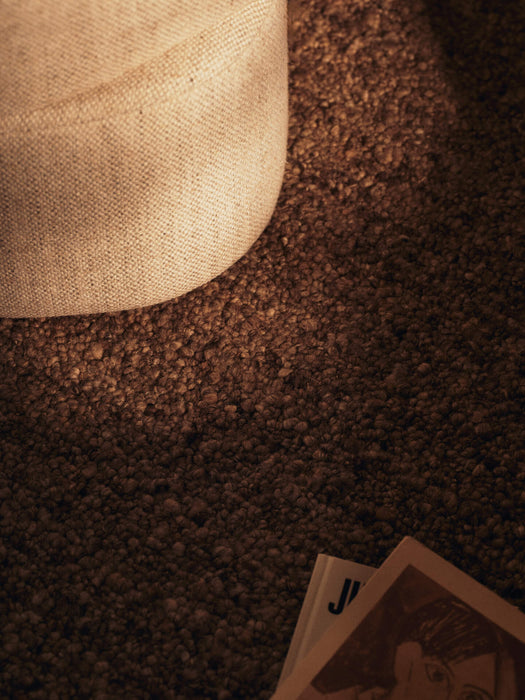 Seifa Rug