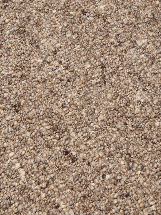 Seifa Rug