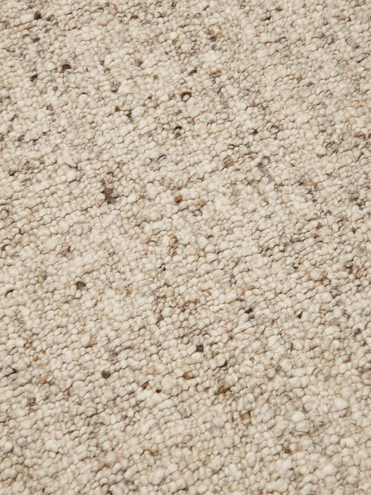 Seifa Rug