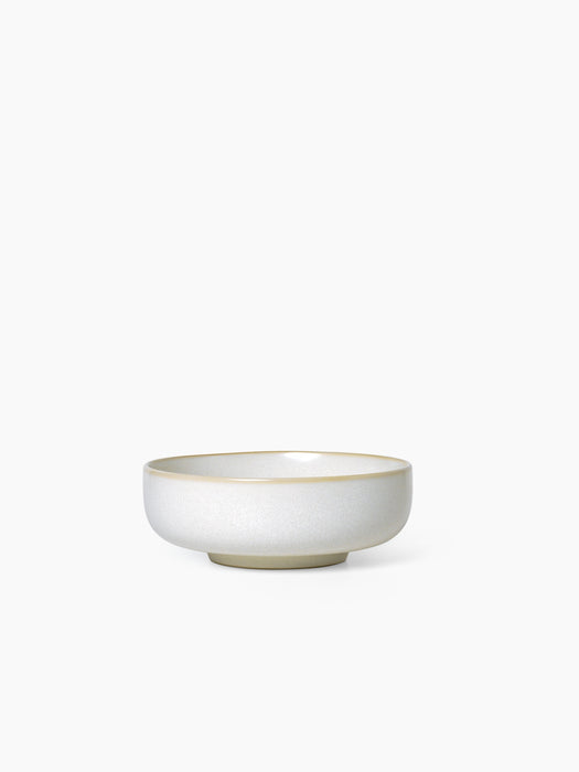 Sekki Bowl - Medium