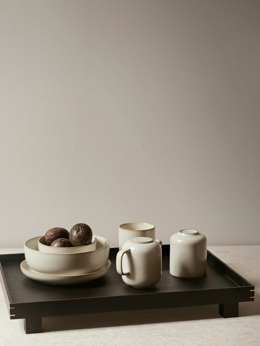Sekki Bowl - Medium