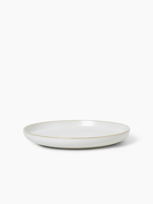Sekki Plate - Large