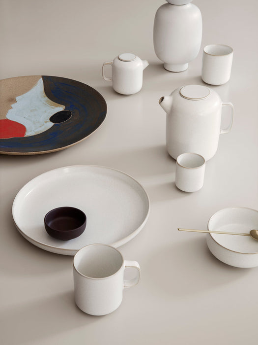 Sekki Plate - Large