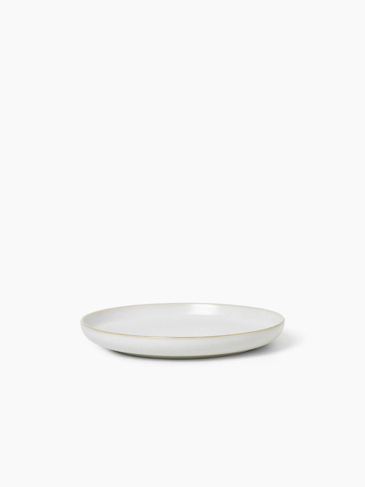Sekki Plate - Small