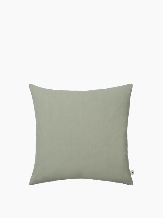 Sen Cushion